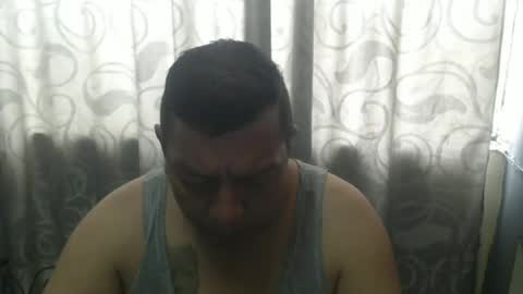 delicioso1223 online show from May 26, 2026, 3:08 pm