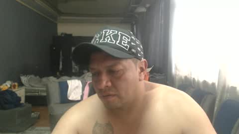 delicioso1223 online show from June 27, 2026, 2:55 pm