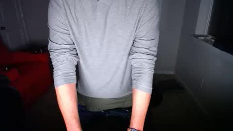 delicioso4u online show from March 26, 2026, 5:35 am