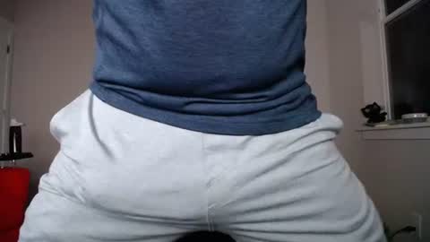 delicioso4u online show from July 9, 2026, 6:17 am
