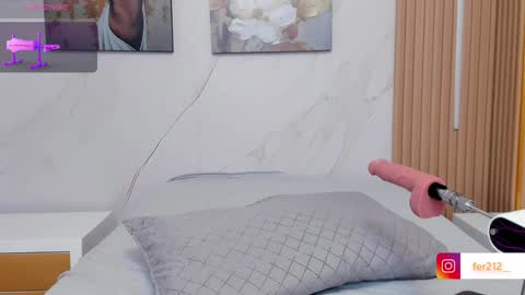 Snapshot of delicious_girl4u_ chatting on January 31, 2025, 1:12 pm Natalia online show from January 31, 2025, 1:12 pm