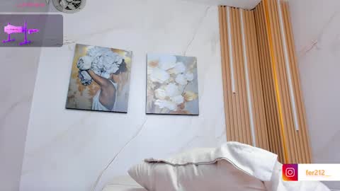 Snapshot of delicious_girl4u_ chatting on February 25, 2025, 4:21 pm Natalia online show from February 25, 2025, 4:21 pm
