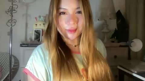 iyalicious online show from September 19, 2025, 5:46 pm