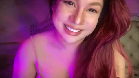 iyalicious online show from May 4, 2026, 8:49 pm