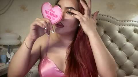 iyalicious online show from May 20, 2026, 11:55 pm