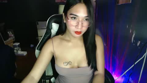 Pinay youngirlxxx online show from February 14, 2025, 8:52 am