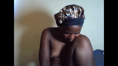 Snapshot of deliciousbabe01 chatting on September 21, 2025, 12:07 pm EVAH online show from September 21, 2025, 12:07 pm