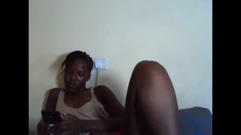 Snapshot of deliciousbabe01 chatting on September 24, 2025, 7:17 pm EVAH online show from September 24, 2025, 7:17 pm