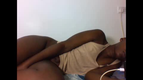 Snapshot of deliciousbabe01 chatting on February 24, 2026, 7:01 pm EVAH online show from February 24, 2026, 7:01 pm