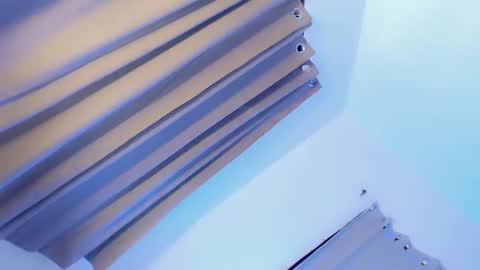 Snapshot of deliciousfaye chatting on December 12, 2024, 3:21 am Hello your loving faye 3 online show from December 12, 2024, 3:21 am