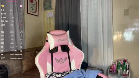 Snapshot of deliciousfaye chatting on March 16, 2026, 12:09 pm Hello your loving faye 3 online show from March 16, 2026, 12:09 pm