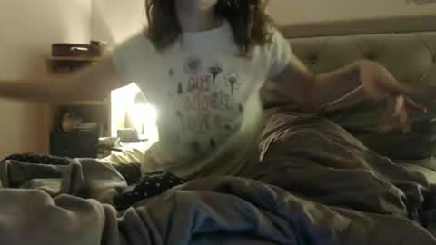 Nina online show from September 9, 2025, 1:16 am