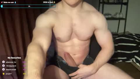 deliciouslyfrench online show from November 21, 2025, 5:00 pm