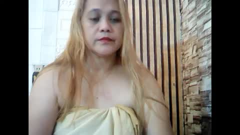 mel online show from December 31, 2024, 11:31 am