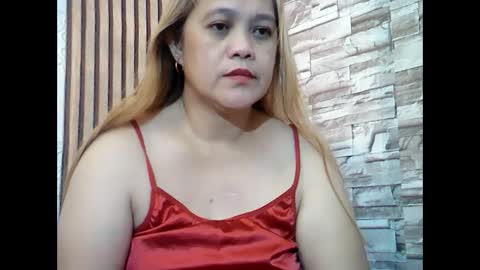 mel online show from January 9, 2025, 3:15 am