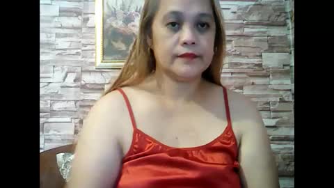 mel online show from January 22, 2025, 9:46 am