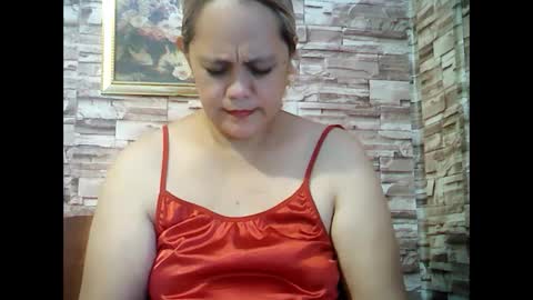 mel online show from January 23, 2025, 10:01 am