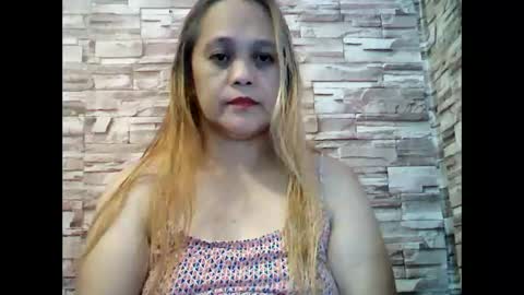 mel online show from March 10, 2025, 4:49 am