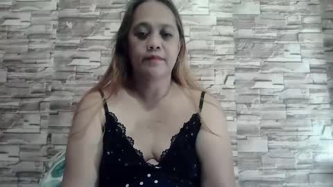 mel online show from September 9, 2025, 9:09 am