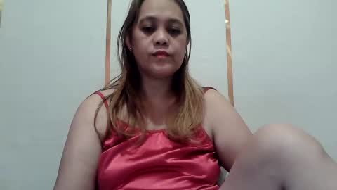 Snapshot of deliciousmel4u chatting on February 27, 2026, 6:24 am mel online show from February 27, 2026, 6:24 am