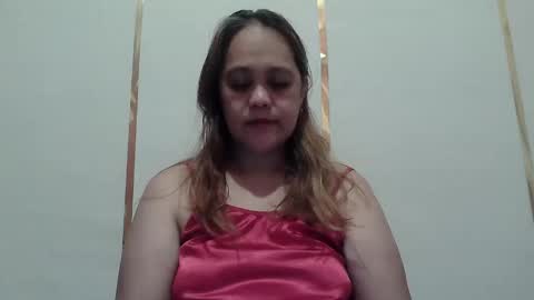 Snapshot of deliciousmel4u chatting on March 1, 2026, 12:12 am mel online show from March 1, 2026, 12:12 am