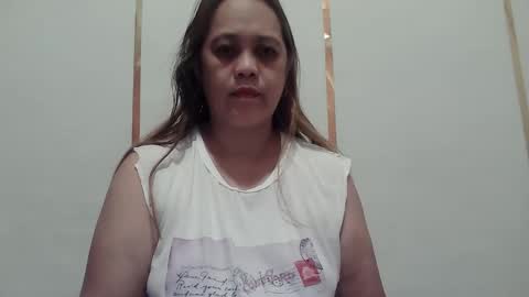 Snapshot of deliciousmel4u chatting on March 2, 2026, 8:32 am mel online show from March 2, 2026, 8:32 am