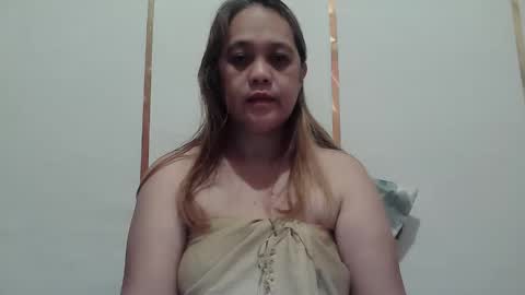 Snapshot of deliciousmel4u chatting on March 8, 2026, 11:19 pm mel online show from March 8, 2026, 11:19 pm