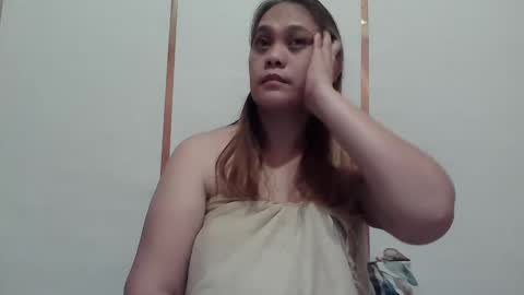 Snapshot of deliciousmel4u chatting on March 10, 2026, 12:04 am mel online show from March 10, 2026, 12:04 am