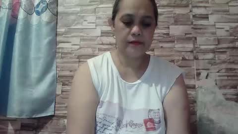 Snapshot of deliciousmel4u chatting on March 20, 2026, 4:50 am mel online show from March 20, 2026, 4:50 am