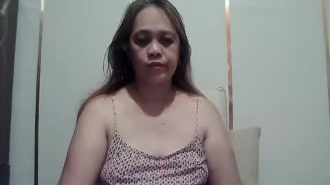 Snapshot of deliciousmel4u chatting on March 29, 2026, 9:53 am mel online show from March 29, 2026, 9:53 am