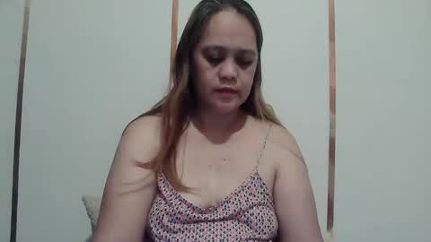 Snapshot of deliciousmel4u chatting on March 29, 2026, 11:49 pm mel online show from March 29, 2026, 11:49 pm