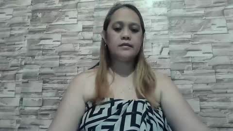 Snapshot of deliciousmel4u chatting on April 14, 2026, 11:38 am mel online show from April 14, 2026, 11:38 am
