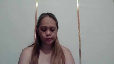 Snapshot of deliciousmel4u chatting on April 18, 2026, 1:42 am mel online show from April 18, 2026, 1:42 am
