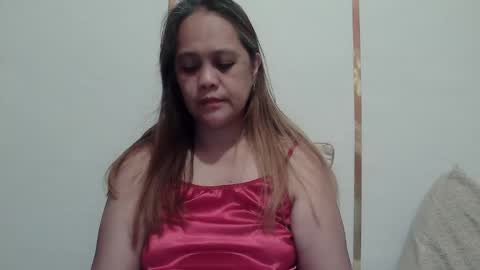 Snapshot of deliciousmel4u chatting on April 19, 2026, 12:11 am mel online show from April 19, 2026, 12:11 am