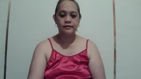 Snapshot of deliciousmel4u chatting on April 23, 2026, 11:40 pm mel online show from April 23, 2026, 11:40 pm