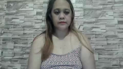 Snapshot of deliciousmel4u chatting on May 18, 2026, 9:37 am mel online show from May 18, 2026, 9:37 am