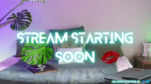 Kitty online show from May 19, 2026, 8:53 am