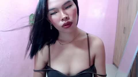    online show from November 27, 2025, 8:11 pm