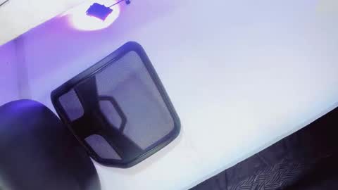 delicius_girlts online show from November 30, 2025, 12:42 pm