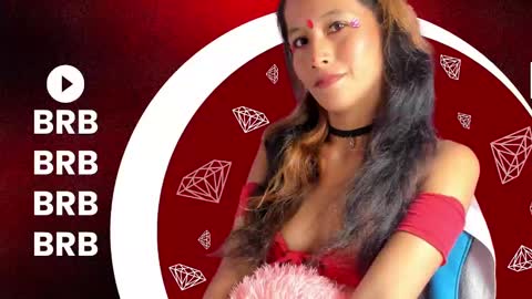 delicius_love online show from December 2, 2024, 7:03 am
