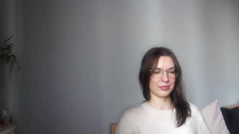 Aurora online show from January 20, 2025, 10:40 am