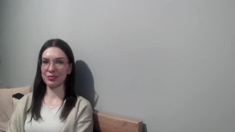 Aurora online show from January 22, 2025, 5:59 pm