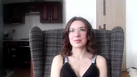 Aurora online show from February 14, 2025, 7:49 am