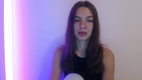 Snapshot of delightaurora chatting on September 26, 2025, 5:44 am Aurora online show from September 26, 2025, 5:44 am