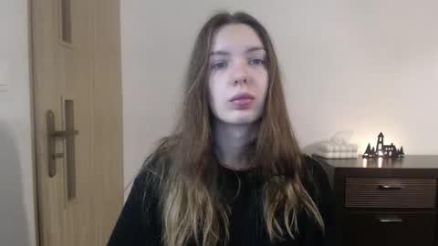 Aurora online show from January 19, 2026, 6:28 am