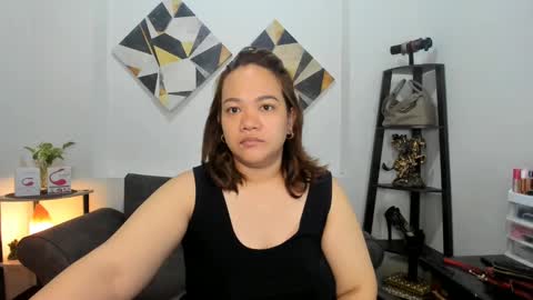 Snapshot of delightfulcurvy chatting on December 1, 2024, 6:52 pm delightfulcurvy online show from December 1, 2024, 6:52 pm