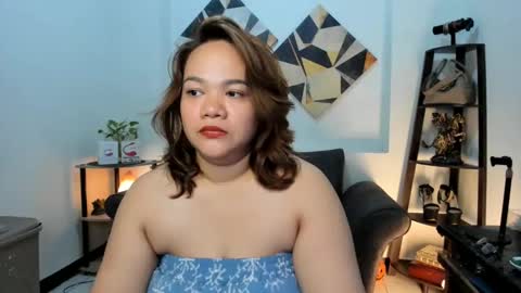 Snapshot of delightfulcurvy chatting on December 10, 2024, 5:07 am delightfulcurvy online show from December 10, 2024, 5:07 am