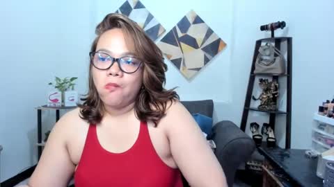 Snapshot of delightfulcurvy chatting on December 18, 2024, 1:48 am delightfulcurvy online show from December 18, 2024, 1:48 am