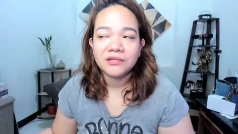 Snapshot of delightfulcurvy chatting on January 17, 2025, 1:57 am delightfulcurvy online show from January 17, 2025, 1:57 am