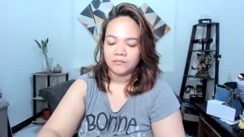 Snapshot of delightfulcurvy chatting on January 17, 2025, 5:00 am delightfulcurvy online show from January 17, 2025, 5:00 am